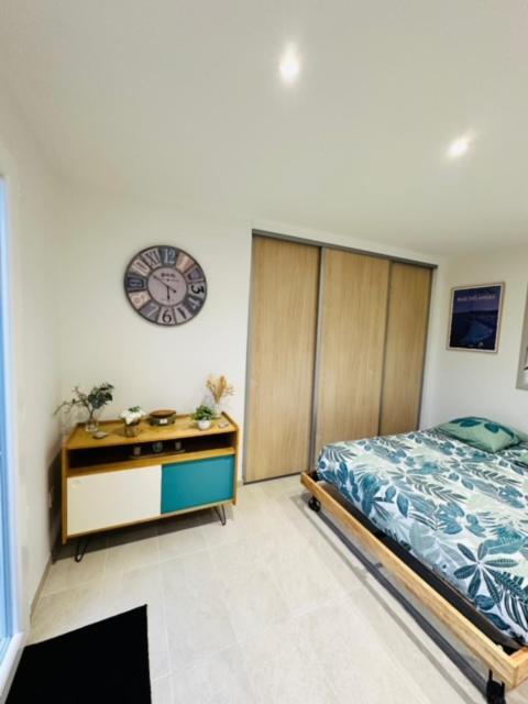 Appartement Joli Dans Nicoise Sur Les Collines Nice